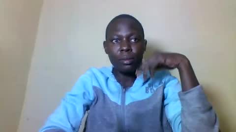 Snapshot of smilecuty chatting on July 31, 2026, 6:35 am Nancy Akinyi Otieno online show from July 31, 2026, 6:35 am