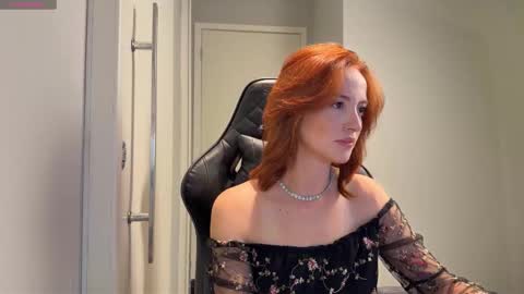 Emily Burns online show from January 7, 2026, 7:38 pm