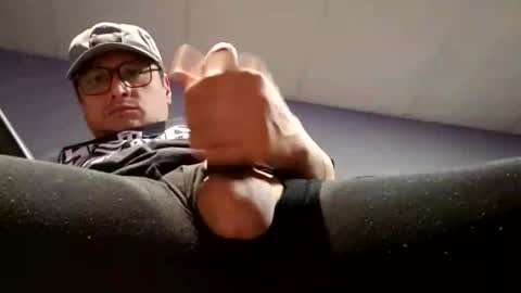 smilehiguy online show from March 7, 2026, 8:00 am