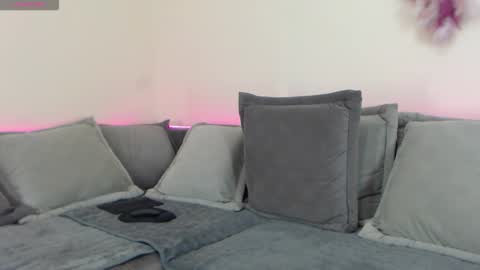 Jane online show from March 4, 2026, 6:03 pm