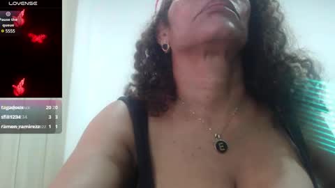 Smileth online show from December 30, 2024, 3:02 pm