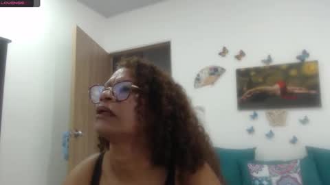 Smileth online show from March 9, 2025, 11:58 am