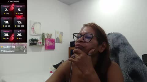 Smileth online show from September 24, 2025, 2:42 pm