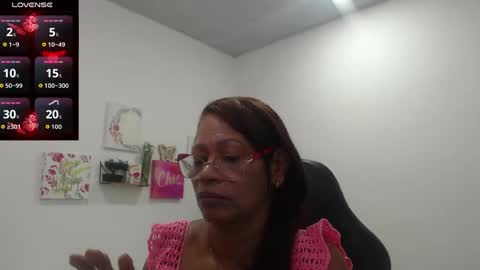 Smileth online show from October 12, 2025, 12:59 pm