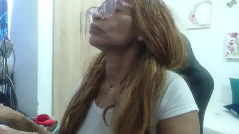 Smileth online show from April 19, 2026, 2:38 pm