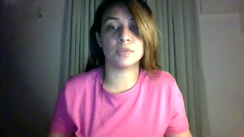 smileycherry online show from December 2, 2024, 4:42 am