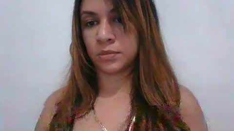 smileycherry online show from December 10, 2024, 1:54 am