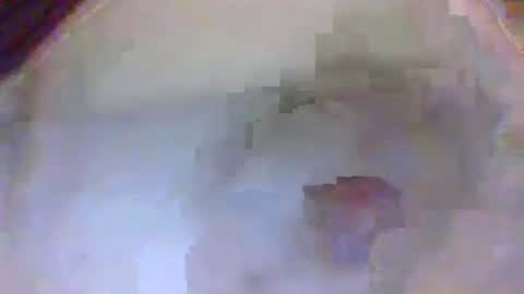 smileycherry online show from December 18, 2024, 4:20 am