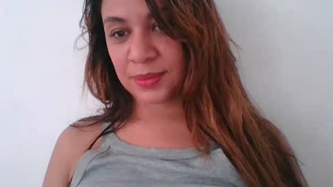 smileycherry online show from December 19, 2024, 8:13 pm