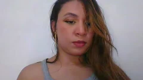 smileycherry online show from December 19, 2024, 11:57 pm