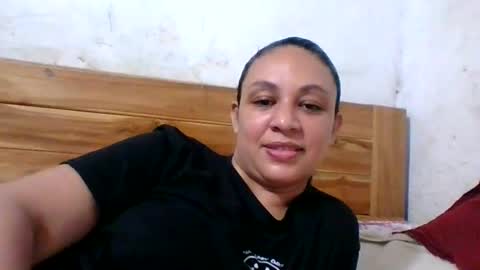 smileycherry online show from November 2, 2025, 3:42 am