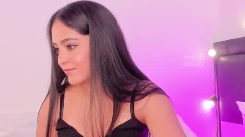      online show from February 9, 2025, 9:39 pm