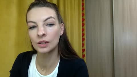 smiling_lexa online show from March 1, 2026, 4:36 am