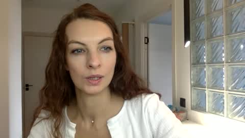 smiling_lexa online show from March 8, 2026, 8:40 am