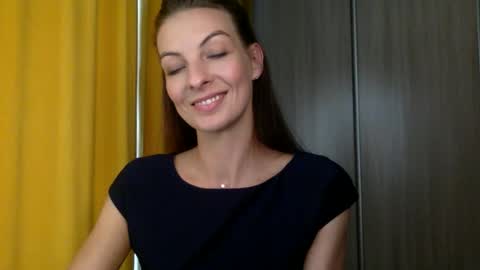 smiling_lexa online show from June 10, 2026, 5:23 pm