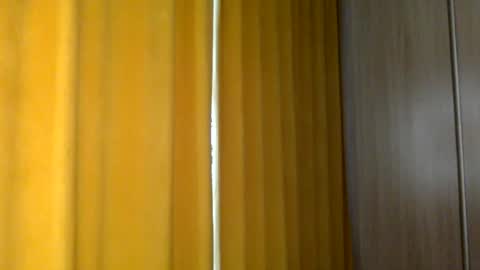 smiling_lexa online show from June 11, 2026, 6:17 pm