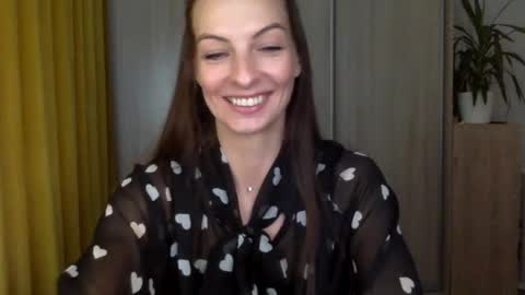 smiling_lexa online show from July 23, 2026, 1:58 am