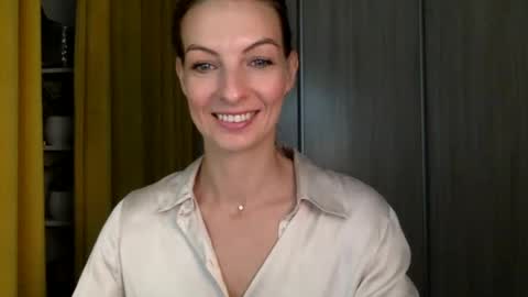 smiling_lexa online show from July 27, 2026, 11:23 pm