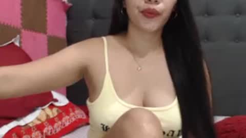 Snapshot of smilingbutt chatting on June 26, 2026, 1:15 pm smilingbutt online show from June 26, 2026, 1:15 pm