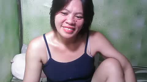 smilinglady27 online show from March 6, 2025, 10:47 pm