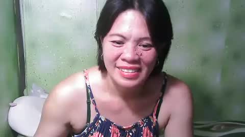 smilinglady27 online show from March 11, 2025, 11:55 am