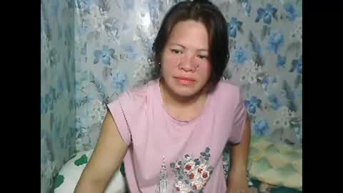 smilinglady27 online show from November 3, 2025, 10:21 pm