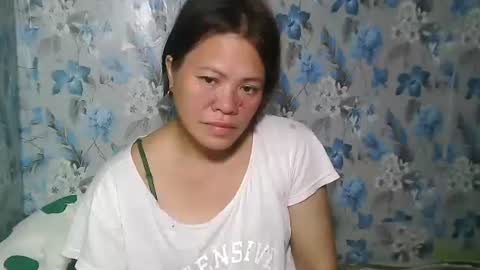 smilinglady27 online show from November 5, 2025, 9:59 pm