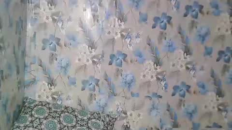 smilinglady27 online show from November 16, 2025, 2:28 am