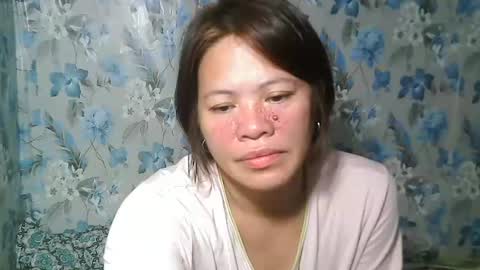 smilinglady27 online show from November 21, 2025, 12:10 am