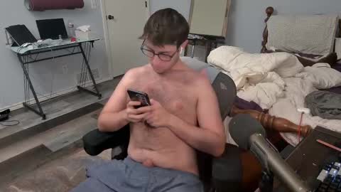 Snapshot of smilingwanker chatting on February 26, 2025, 6:37 am smilingwanker online show from February 26, 2025, 6:37 am