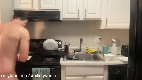 Snapshot of smilingwanker chatting on May 10, 2026, 7:19 pm smilingwanker online show from May 10, 2026, 7:19 pm