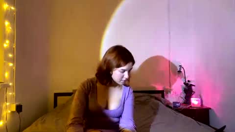 smilyyk online show from May 5, 2026, 4:04 pm