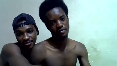 smilzzz online show from March 7, 2026, 7:33 pm