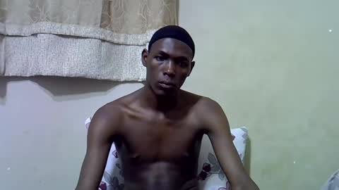 smilzzz online show from March 30, 2026, 8:21 pm