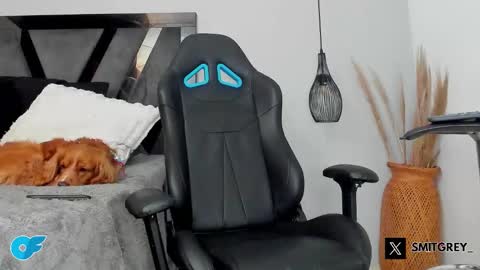 SMIT  online show from March 2, 2026, 10:16 pm