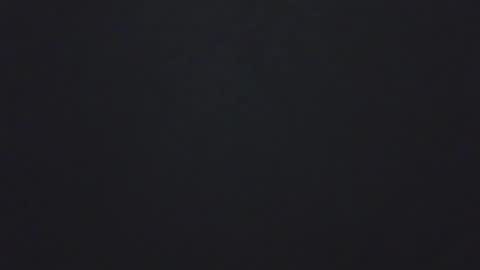 smith180909 online show from September 13, 2025, 5:35 pm