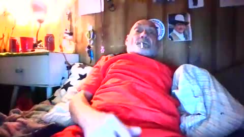 smith442james3 online show from May 10, 2026, 12:05 am