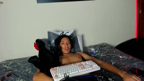 smitt jr online show from February 3, 2026, 6:40 am