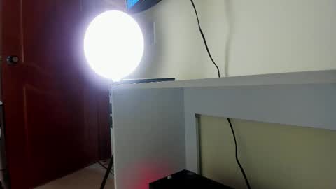 smitt jr online show from February 10, 2026, 3:10 am