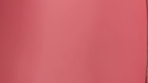 Snapshot of smith_abigail15 chatting on November 30, 2025, 12:42 pm milk girl online show from November 30, 2025, 12:42 pm