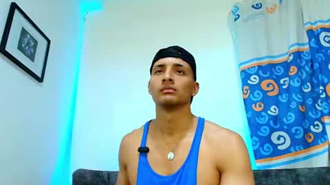 Snapshot of smith_fitness chatting on June 16, 2026, 12:08 pm Smith Fitness online show from June 16, 2026, 12:08 pm