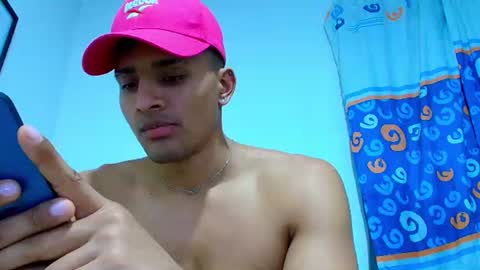 Snapshot of smith_fitness chatting on July 8, 2026, 5:45 am Smith Fitness online show from July 8, 2026, 5:45 am