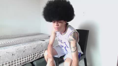 Smith Gael online show from October 21, 2025, 3:24 pm