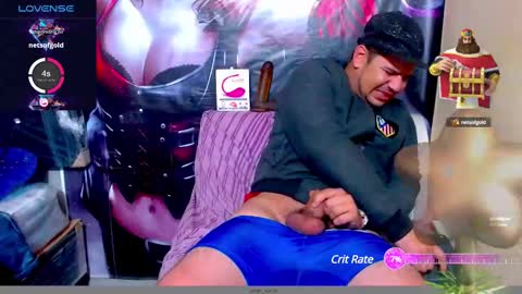 Snapshot of smith_hot69 chatting on February 19, 2025, 2:33 am dani online show from February 19, 2025, 2:33 am