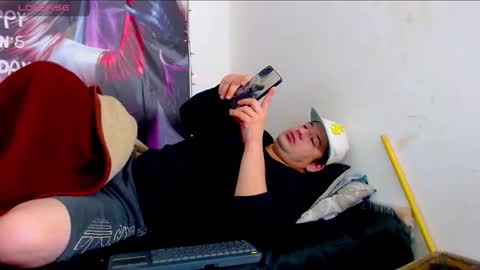 dani online show from March 28, 2026, 6:46 am