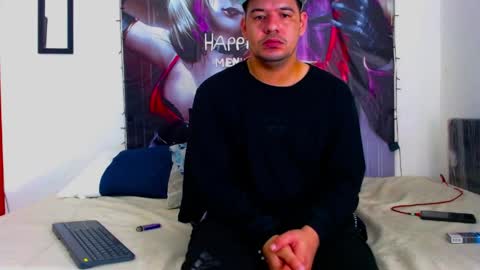 dani online show from April 11, 2026, 3:00 am