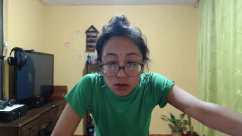 smith_lechosoxxx online show from September 18, 2025, 1:18 am