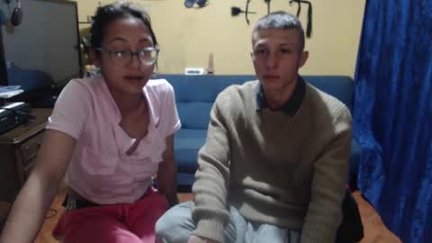 smith_lechosoxxx online show from October 2, 2025, 1:56 am