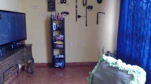 smith_lechosoxxx online show from November 9, 2025, 8:07 pm