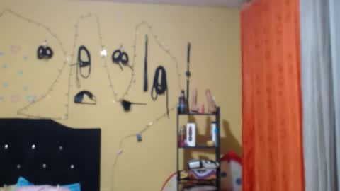 smith_lechosoxxx online show from January 10, 2026, 10:06 am